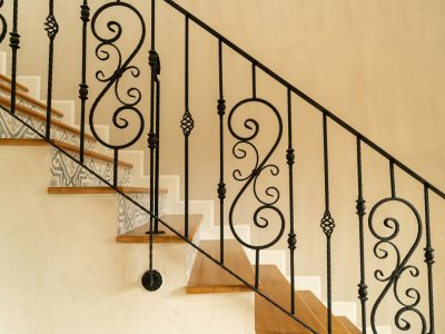 ladder-staircase_02